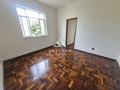 Apartamento com 3 Quartos à venda, 62m² no Vila Kosmos, Rio de Janeiro