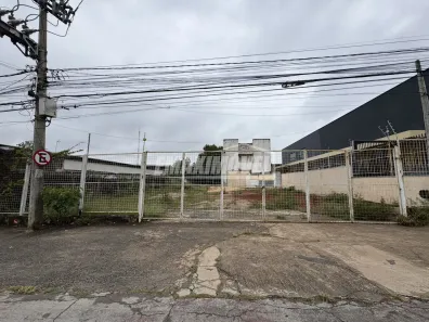 Lote/Terreno para alugar, 600m² no Jardim Planalto, Sorocaba
