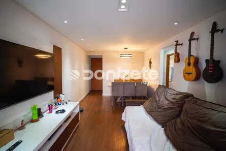 Apartamento com 2 Quartos à venda, 85m² no Santa Maria, São Caetano do Sul