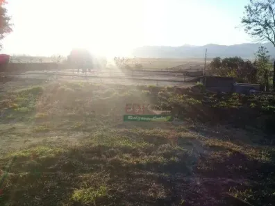 Lote/Terreno à venda, 6675m² no Quiririm, Taubaté