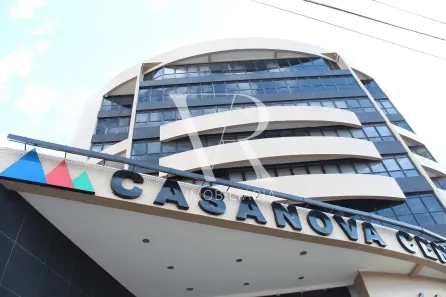 Sala Comercial à venda, 64m² no Renascer, Cabedelo
