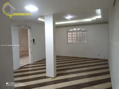 Casa com 4 Quartos à venda, 310m² no Jardim Camila, Mogi das Cruzes