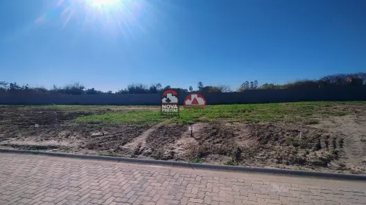Lote/Terreno à venda, 175m² no Loteamento Industrial Água Preta, Pindamonhangaba