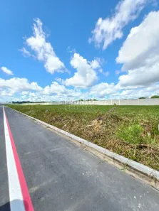 Lote/Terreno à venda, 308m² no Aldeia, Paudalho