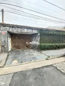 Casa com 3 Quartos à venda, 111m² no Cidade Antônio Estevão de Carvalho, São Paulo