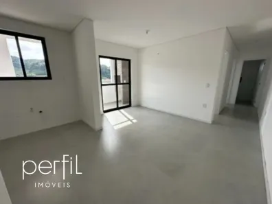 Apartamento com 3 Quartos à venda, 84m² no Iririú, Joinville