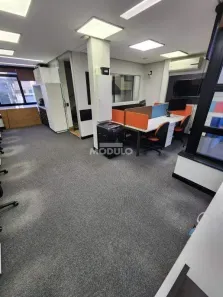 Prédio Comercial para alugar, 400m² no Nossa Senhora Aparecida, Uberlândia