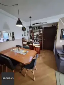 Apartamento com 3 Quartos à venda, 78m² no Cristo Redentor, Porto Alegre