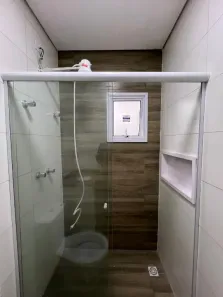 Cobertura com 3 Quartos para alugar, 140m² no Vila Metalúrgica, Santo André
