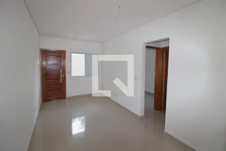 Apartamento com 2 Quartos à venda, 38m² no Casa Verde Média, São Paulo