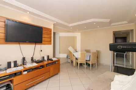 Cobertura com 3 Quartos à venda, 160m² no Jardim Leonor Mendes de Barros, São Paulo