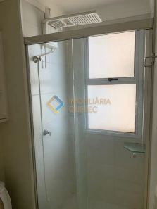 Apartamento com 2 Quartos à venda, 67m² no Jardim Palma Travassos, Ribeirão Preto