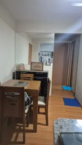 Apartamento com 2 Quartos à venda, 58m² no Irajá, Rio de Janeiro