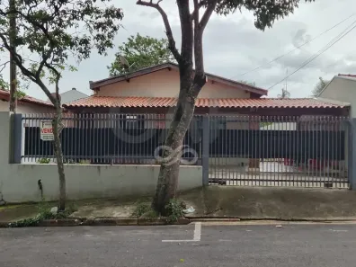 Casa com 2 Quartos à venda, 154m² no Centro, Artur Nogueira