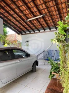 Casa com 3 Quartos à venda, 179m² no Jardim Dona Lili, Bauru