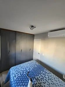 Apartamento com 2 Quartos à venda, 43m² no Campos Elíseos, São Paulo