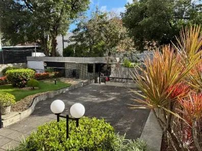 Apartamento com 3 Quartos à venda, 150m² no Espinheiro, Recife