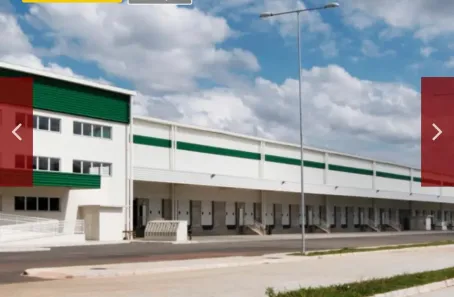 Galpão/Depósito/Armazém para alugar, 1500m² no São Francisco, Curitiba