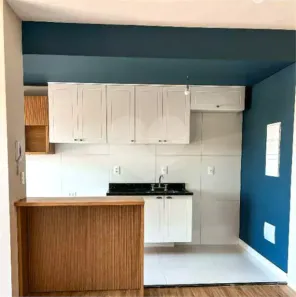 Apartamento com 2 Quartos à venda, 75m² no Jardim Santa Cruz, Indaiatuba