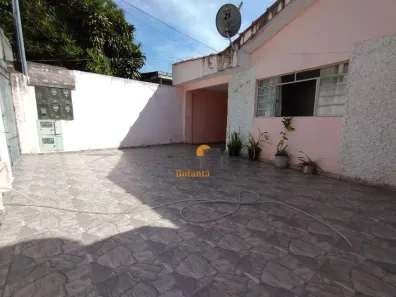 Casa com 3 Quartos à venda, 98m² no Jardim Alvorada (Zona Oeste), São Paulo