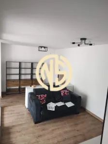 Apartamento com 2 Quartos para alugar, 66m² no Vila Mariana, São Paulo
