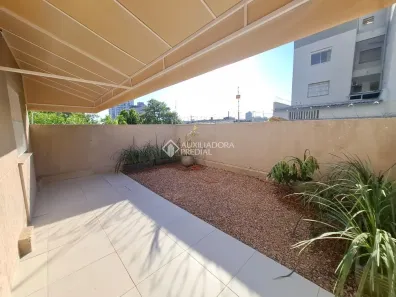 Apartamento com 2 Quartos à venda, 105m² no Pátria Nova, Novo Hamburgo