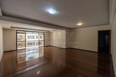 Apartamento com 3 Quartos à venda, 198m² no Centro, Nova Friburgo