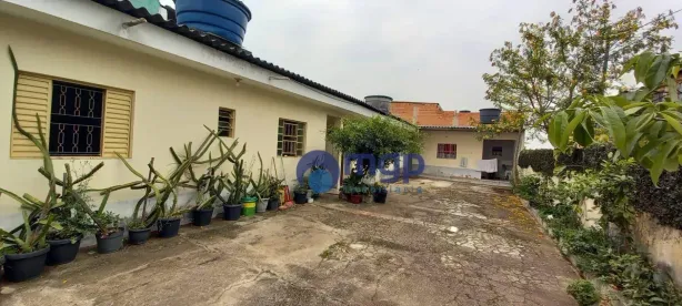 Casa com 3 Quartos à venda, 120m² no Jardim Ferrão, Guarulhos
