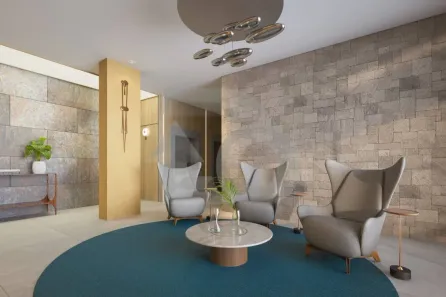 Apartamento com 2 Quartos à venda, 79m² no Aruana, Aracaju