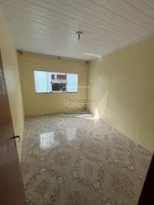Casa com 1 Quarto para alugar, 45m² no Alto da Serra, Petrópolis