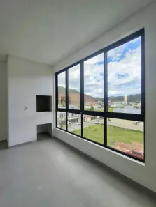 Apartamento com 2 Quartos à venda, 68m² no Rio Pequeno, Camboriú
