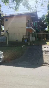 Casa com 2 Quartos à venda, 55m² no São Lucas, Viamão