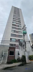 Apartamento com 2 Quartos à venda, 45m² no Centro, Diadema
