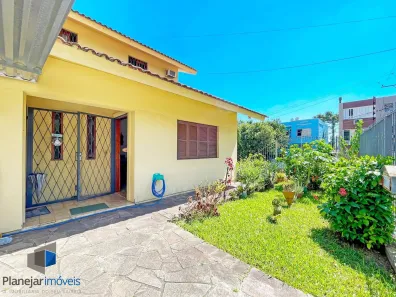 Casa com 6 Quartos à venda, 275m² no Jardim Botânico, Porto Alegre