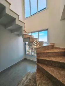 Cobertura com 3 Quartos à venda, 128m² no Jardim Aida, Guarulhos