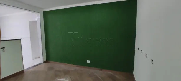 Casa com 2 Quartos à venda, 80m² no Jardim Imperial, São José dos Campos