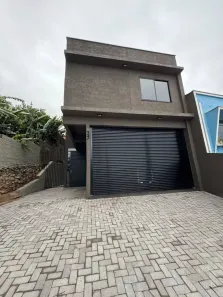 Prédio Residencial para alugar, 100m² no Parque 9 de Julho, São Roque