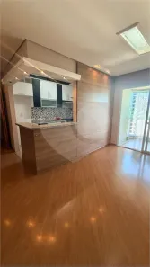 Apartamento com 3 Quartos à venda, 84m² no Vila Primavera, São Paulo