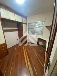 Apartamento com 2 Quartos à venda, 76m² no Vila Proost de Souza, Campinas