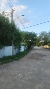 Lote/Terreno à venda, 387m² no Guaratiba, Rio de Janeiro