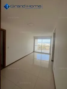 Apartamento com 2 Quartos à venda, 66m² no Itapuã, Vila Velha