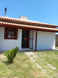 Casa com 3 Quartos à venda, 76m² no Bolaxa, Rio Grande