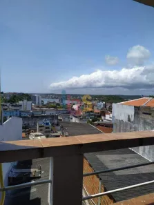 Casa com 4 Quartos à venda, 205m² no Teresópolis, Ilhéus