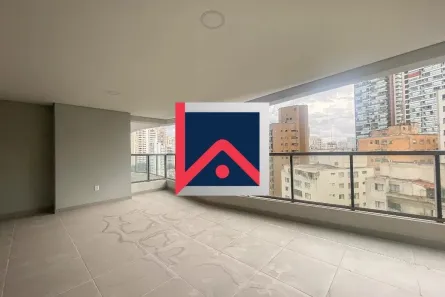 Apartamento com 3 Quartos à venda, 176m² no Paraíso, São Paulo