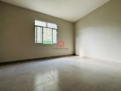 Apartamento com 1 Quarto à venda, 62m² no Taquara, Rio de Janeiro