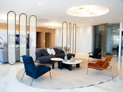 Apartamento com 4 Quartos à venda, 482m² no Nova Suiça, Goiânia