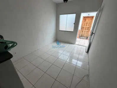 Casa com 2 Quartos à venda, 20m² no Sao Lourenco, São Lourenço