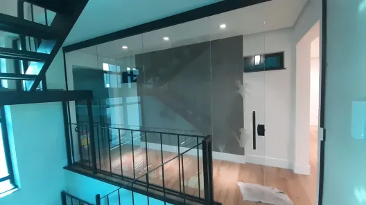 Sala Comercial para alugar, 213m² no Vila Gomes Cardim, São Paulo