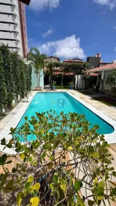 Casa com 4 Quartos à venda, 1000m² no Capim Macio, Natal