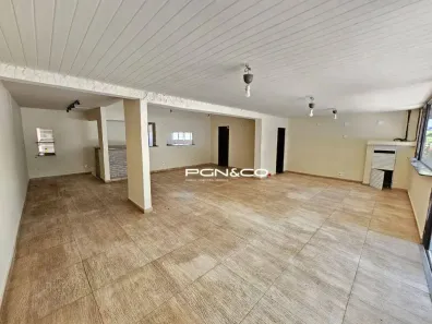 Imóvel Comercial com 2 Quartos à venda, 214m² no Jardim Macedo, Ribeirão Preto